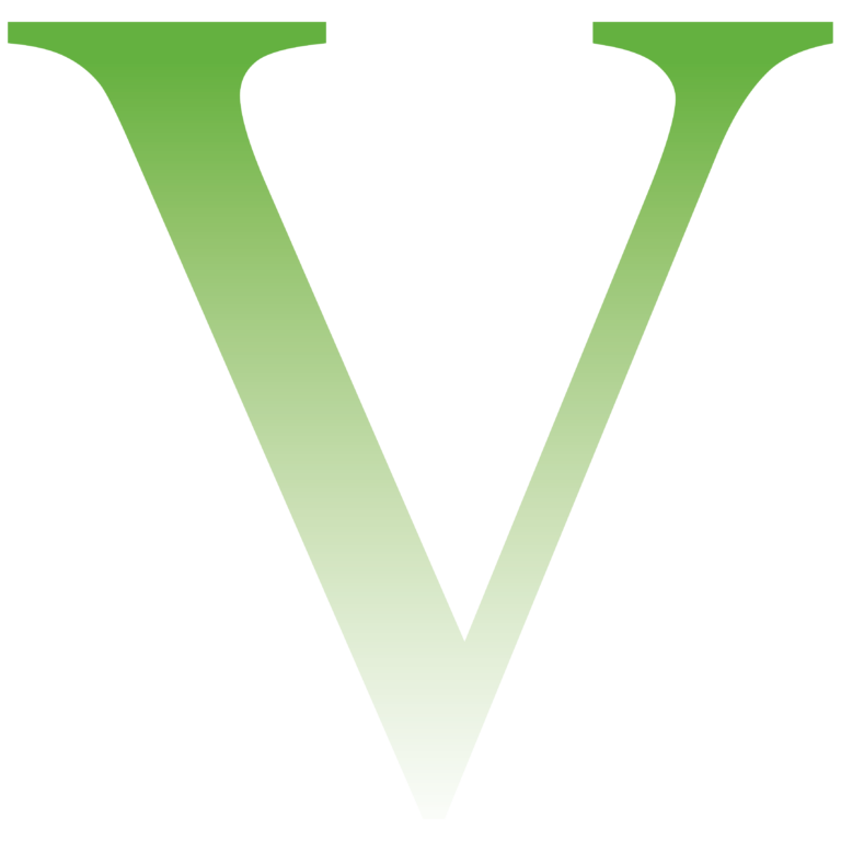 Logo - Square Veridis Transparent